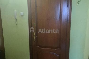 1-кімнатна квартира за адресою вул. Княгині Ольги (площа 38,6 м²) - Atlanta.ua - фото 25
