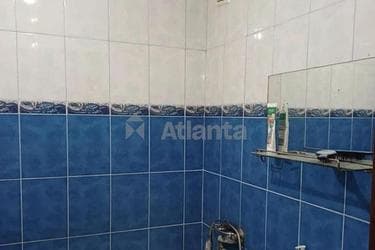 1-кімнатна квартира за адресою вул. Княгині Ольги (площа 38,6 м²) - Atlanta.ua - фото 27