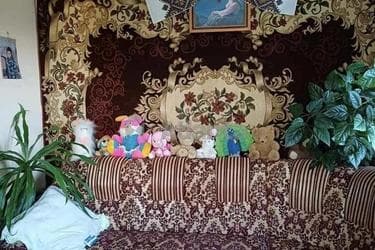 1-кімнатна квартира за адресою вул. Княгині Ольги (площа 38,6 м²) - Atlanta.ua - фото 29