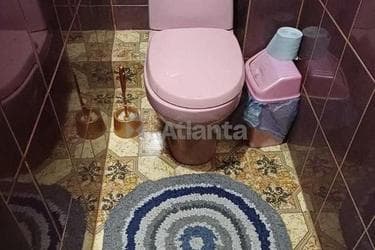 1-кімнатна квартира за адресою вул. Княгині Ольги (площа 38,6 м²) - Atlanta.ua - фото 30