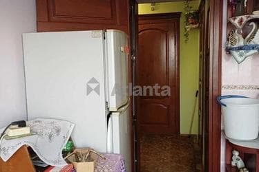 1-кімнатна квартира за адресою вул. Княгині Ольги (площа 38,6 м²) - Atlanta.ua - фото 31