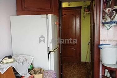 1-кімнатна квартира за адресою вул. Княгині Ольги (площа 38,6 м²) - Atlanta.ua - фото 33