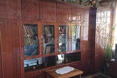 1-кімнатна квартира за адресою вул. Княгині Ольги (площа 38,6 м²) - Atlanta.ua - фото 34