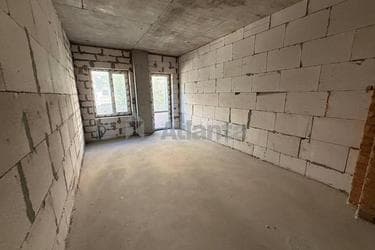 3-кімнатна квартира за адресою вул. Сонячна (площа 125 м²) - Atlanta.ua - фото 9