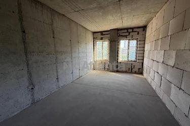 3-кімнатна квартира за адресою вул. Сонячна (площа 125 м²) - Atlanta.ua - фото 10