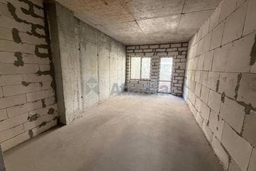 3-кімнатна квартира за адресою вул. Сонячна (площа 125 м²) - Atlanta.ua - фото 11
