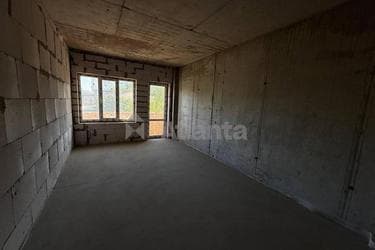 3-кімнатна квартира за адресою вул. Сонячна (площа 125 м²) - Atlanta.ua - фото 12
