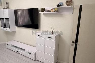 3-кімнатна квартира за адресою вул. Заболотного ак. (площа 107 м²) - Atlanta.ua - фото 29