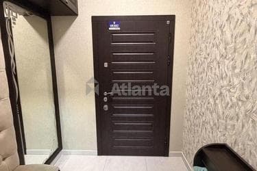 3-кімнатна квартира за адресою вул. Заболотного ак. (площа 107 м²) - Atlanta.ua - фото 34