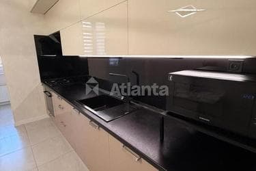 3-кімнатна квартира за адресою вул. Заболотного ак. (площа 107 м²) - Atlanta.ua - фото 35