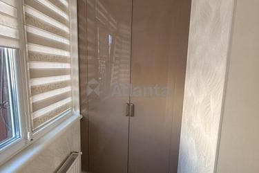 3-кімнатна квартира за адресою вул. Заболотного ак. (площа 107 м²) - Atlanta.ua - фото 36