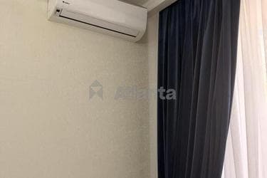 3-кімнатна квартира за адресою вул. Заболотного ак. (площа 107 м²) - Atlanta.ua - фото 40
