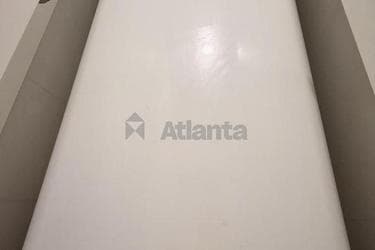 3-кімнатна квартира за адресою вул. Заболотного ак. (площа 107 м²) - Atlanta.ua - фото 41