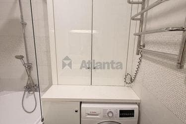 3-кімнатна квартира за адресою вул. Заболотного ак. (площа 107 м²) - Atlanta.ua - фото 43