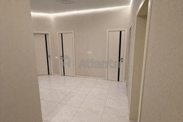 3-кімнатна квартира за адресою вул. Заболотного ак. (площа 107 м²) - Atlanta.ua - фото 49