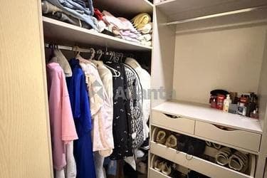 3-кімнатна квартира за адресою вул. Заболотного ак. (площа 107 м²) - Atlanta.ua - фото 51