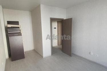 1-комнатная квартира по адресу ул. Массив 10 (площадь 35 м²) - Atlanta.ua - фото 24