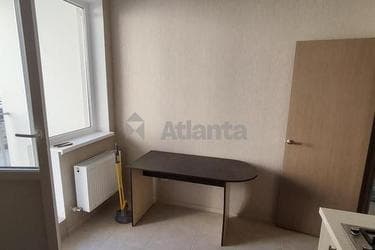 1-комнатная квартира по адресу ул. Массив 10 (площадь 35 м²) - Atlanta.ua - фото 30