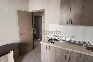1-комнатная квартира по адресу ул. Массив 10 (площадь 35 м²) - Atlanta.ua - фото 29