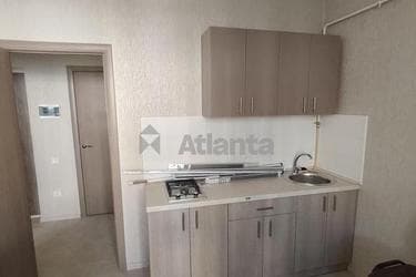 1-комнатная квартира по адресу ул. Массив 10 (площадь 35 м²) - Atlanta.ua - фото 28