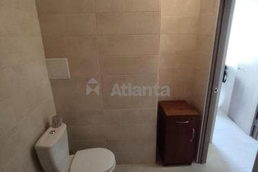 1-комнатная квартира по адресу ул. Массив 10 (площадь 35 м²) - Atlanta.ua - фото 36