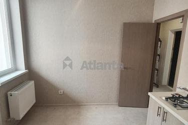 Объект снят с продажи - Atlanta.ua - фото 26