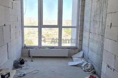2-кімнатна квартира за адресою вул. Бугаївська (площа 60,6 м²) - Atlanta.ua - фото 12