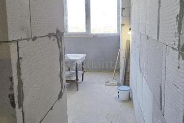 2-кімнатна квартира за адресою вул. Бугаївська (площа 60,6 м²) - Atlanta.ua - фото 16