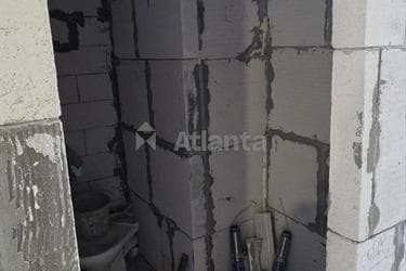2-кімнатна квартира за адресою вул. Бугаївська (площа 60,6 м²) - Atlanta.ua - фото 17