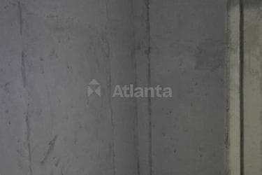 2-кімнатна квартира за адресою вул. Бугаївська (площа 60,6 м²) - Atlanta.ua - фото 19