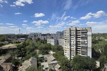 1-комнатная квартира по адресу ул. Пишоновская (площадь 28 м²) - Atlanta.ua - фото 17