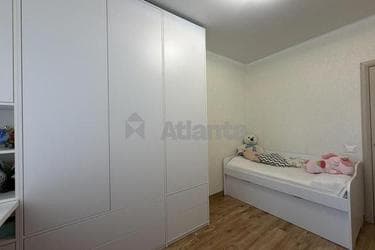1-комнатная квартира по адресу ул. Европейская (площадь 50 м²) - Atlanta.ua - фото 23