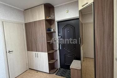 1-комнатная квартира по адресу ул. Европейская (площадь 50 м²) - Atlanta.ua - фото 31