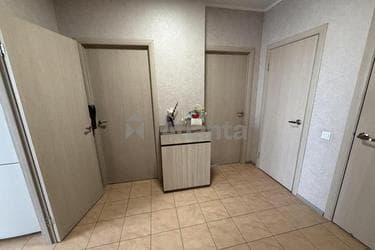 1-комнатная квартира по адресу ул. Европейская (площадь 50 м²) - Atlanta.ua - фото 26