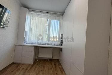1-комнатная квартира по адресу ул. Европейская (площадь 50 м²) - Atlanta.ua - фото 25