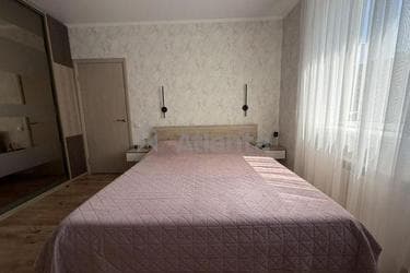 1-комнатная квартира по адресу ул. Европейская (площадь 50 м²) - Atlanta.ua - фото 21