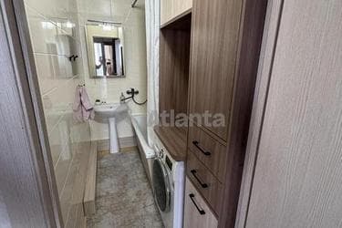 1-комнатная квартира по адресу ул. Европейская (площадь 50 м²) - Atlanta.ua - фото 32
