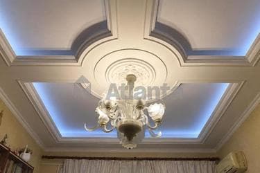 3-кімнатна квартира за адресою вул. Градоначальницька (площа 60,2 м²) - Atlanta.ua - фото 45