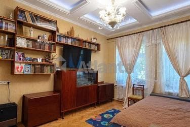 3-кімнатна квартира за адресою вул. Градоначальницька (площа 60,2 м²) - Atlanta.ua - фото 47