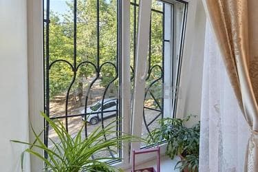 3-кімнатна квартира за адресою вул. Градоначальницька (площа 60,2 м²) - Atlanta.ua - фото 48