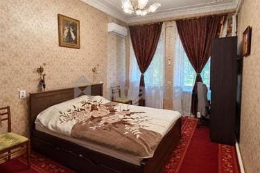 3-кімнатна квартира за адресою вул. Градоначальницька (площа 60,2 м²) - Atlanta.ua - фото 50