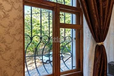 3-кімнатна квартира за адресою вул. Градоначальницька (площа 60,2 м²) - Atlanta.ua - фото 51