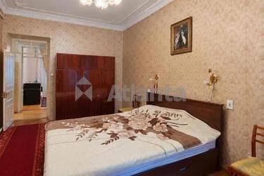 3-кімнатна квартира за адресою вул. Градоначальницька (площа 60,2 м²) - Atlanta.ua - фото 52