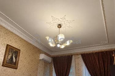 3-кімнатна квартира за адресою вул. Градоначальницька (площа 60,2 м²) - Atlanta.ua - фото 53