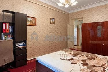 3-кімнатна квартира за адресою вул. Градоначальницька (площа 60,2 м²) - Atlanta.ua - фото 56