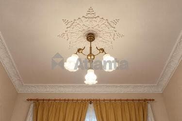 3-кімнатна квартира за адресою вул. Градоначальницька (площа 60,2 м²) - Atlanta.ua - фото 58