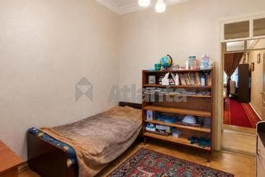 3-кімнатна квартира за адресою вул. Градоначальницька (площа 60,2 м²) - Atlanta.ua - фото 59