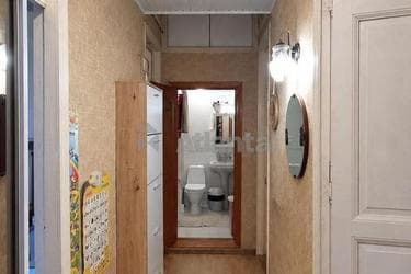 3-кімнатна квартира за адресою вул. Градоначальницька (площа 60,2 м²) - Atlanta.ua - фото 60