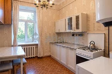3-кімнатна квартира за адресою вул. Градоначальницька (площа 60,2 м²) - Atlanta.ua - фото 63