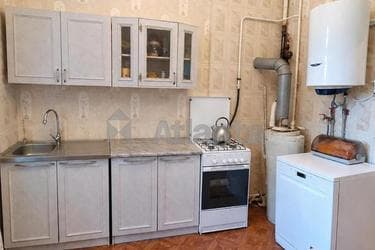 3-кімнатна квартира за адресою вул. Градоначальницька (площа 60,2 м²) - Atlanta.ua - фото 64